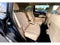 2019 Toyota Highlander Hybrid Limited Platinum