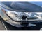 2019 Toyota Highlander Hybrid Limited Platinum