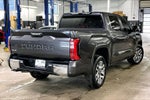2024 Toyota Tundra 4WD 1794 Edition