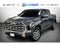 2024 Toyota Tundra 4WD 1794 Edition