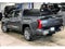 2024 Toyota Tundra 4WD 1794 Edition