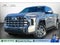 2024 Toyota Tundra 4WD 1794 Edition Hybrid