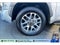 2024 Toyota Tundra 4WD 1794 Edition Hybrid