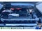 2024 Toyota Tundra 4WD 1794 Edition Hybrid