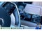 2024 Toyota Tundra 4WD 1794 Edition Hybrid