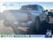 2024 Toyota Tundra 4WD 1794 Edition Hybrid