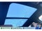 2024 Toyota Tundra 4WD 1794 Edition Hybrid