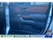 2024 Toyota Tundra 4WD 1794 Edition Hybrid