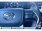 2024 Toyota Tundra 4WD 1794 Edition Hybrid