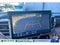 2024 Toyota Tundra 4WD 1794 Edition Hybrid