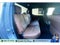 2024 Toyota Tundra 4WD 1794 Edition Hybrid