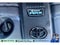 2024 Toyota Tundra 4WD 1794 Edition Hybrid