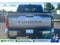 2024 Toyota Tundra 4WD 1794 Edition Hybrid