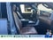 2024 Toyota Tundra 4WD 1794 Edition Hybrid