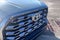 2025 Toyota Tundra 4WD Platinum Hybrid