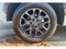 2025 Toyota Tundra 4WD Platinum Hybrid