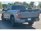 2025 Toyota Tundra 4WD Platinum Hybrid