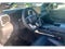 2025 Toyota Tundra 4WD Platinum Hybrid