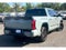 2025 Toyota Tundra 4WD Platinum Hybrid
