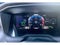 2025 Toyota Tundra 4WD Platinum Hybrid