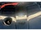 2025 Toyota Tundra 4WD Platinum Hybrid