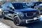 2023 Kia Telluride SX Prestige X-Pro