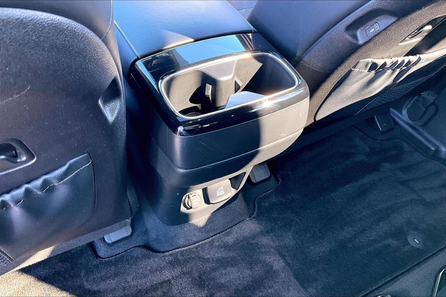 2023 Kia Telluride SX Prestige X-Pro