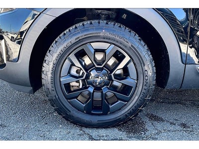 2023 Kia Telluride SX Prestige X-Pro