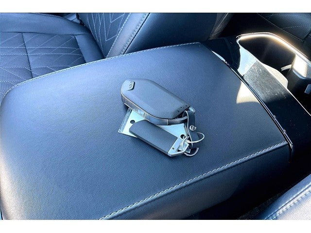 2023 Kia Telluride SX Prestige X-Pro