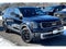 2023 Kia Telluride SX Prestige X-Pro