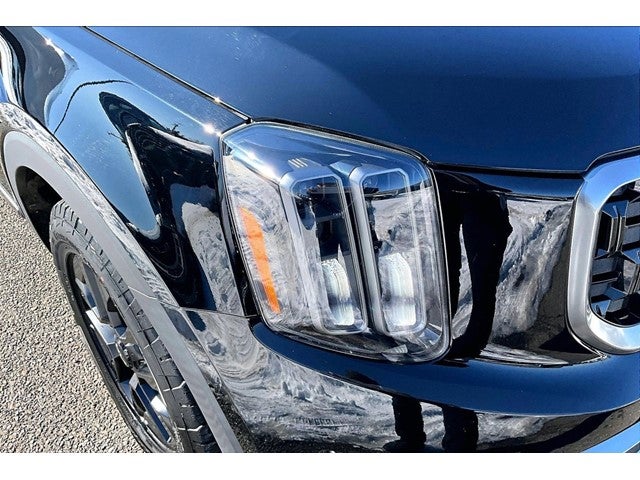 2023 Kia Telluride SX Prestige X-Pro