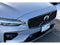 2025 Volvo S60 Core