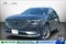 2019 Mazda Mazda CX-9 Grand Touring