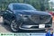 2019 Mazda Mazda CX-9 Grand Touring