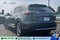 2019 Mazda Mazda CX-9 Grand Touring