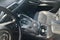 2019 Mazda Mazda CX-9 Grand Touring