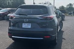 2019 Mazda Mazda CX-9 Grand Touring