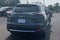 2019 Mazda Mazda CX-9 Grand Touring