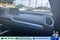 2019 Mazda Mazda CX-9 Grand Touring