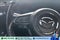 2019 Mazda Mazda CX-9 Grand Touring
