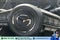 2019 Mazda Mazda CX-9 Grand Touring