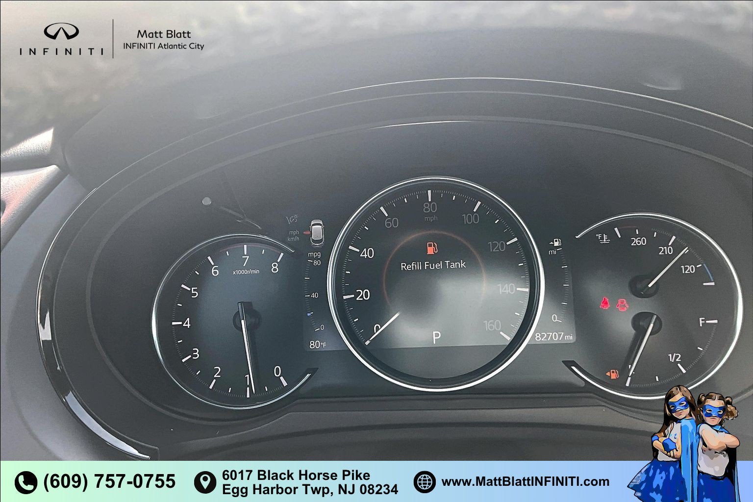 2019 Mazda Mazda CX-9 Grand Touring