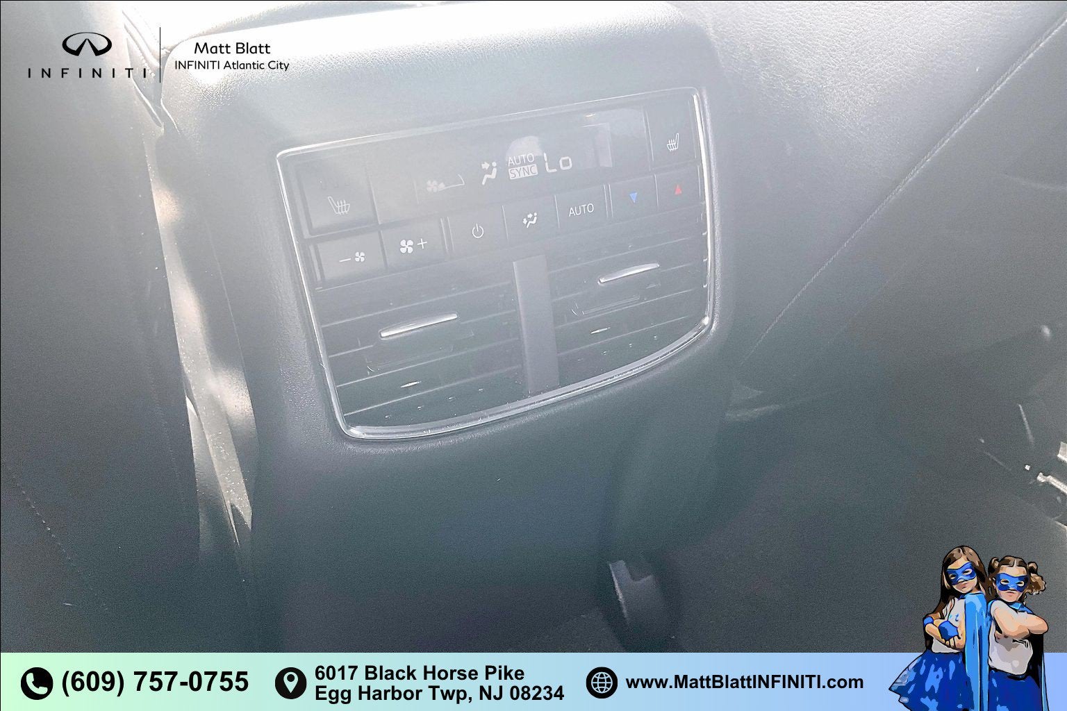2019 Mazda Mazda CX-9 Grand Touring
