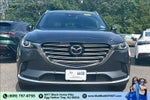 2019 Mazda Mazda CX-9 Grand Touring