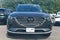 2019 Mazda Mazda CX-9 Grand Touring