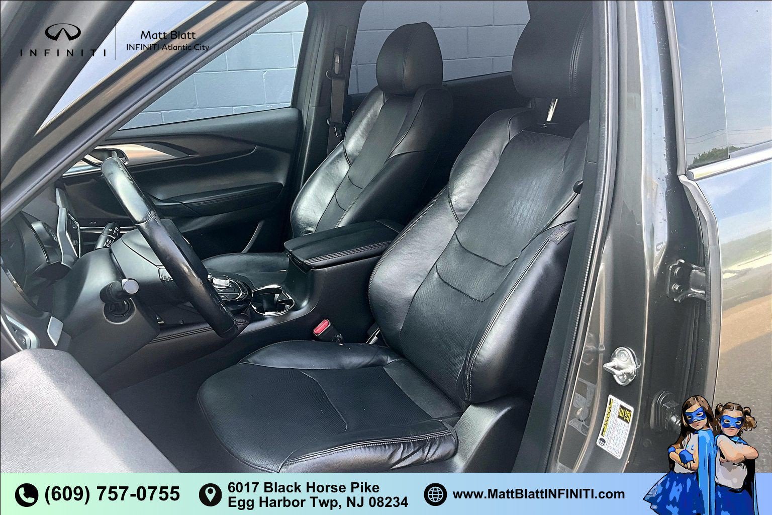 2019 Mazda Mazda CX-9 Grand Touring