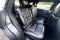 2019 Mazda Mazda CX-9 Grand Touring