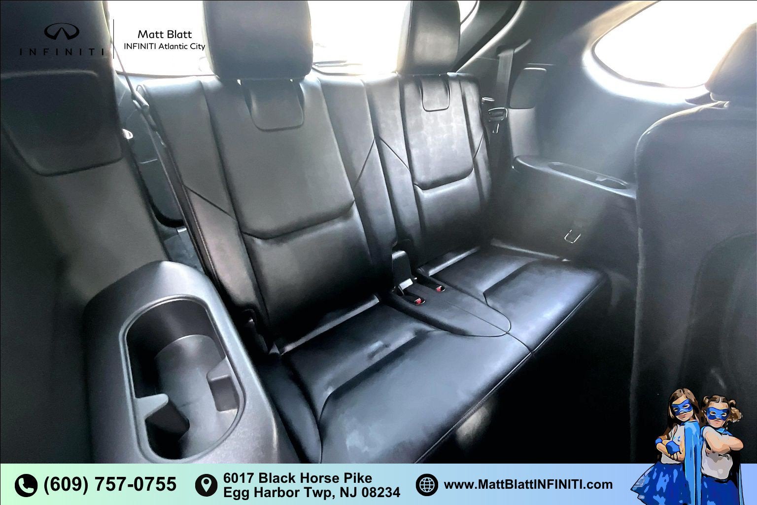 2019 Mazda Mazda CX-9 Grand Touring