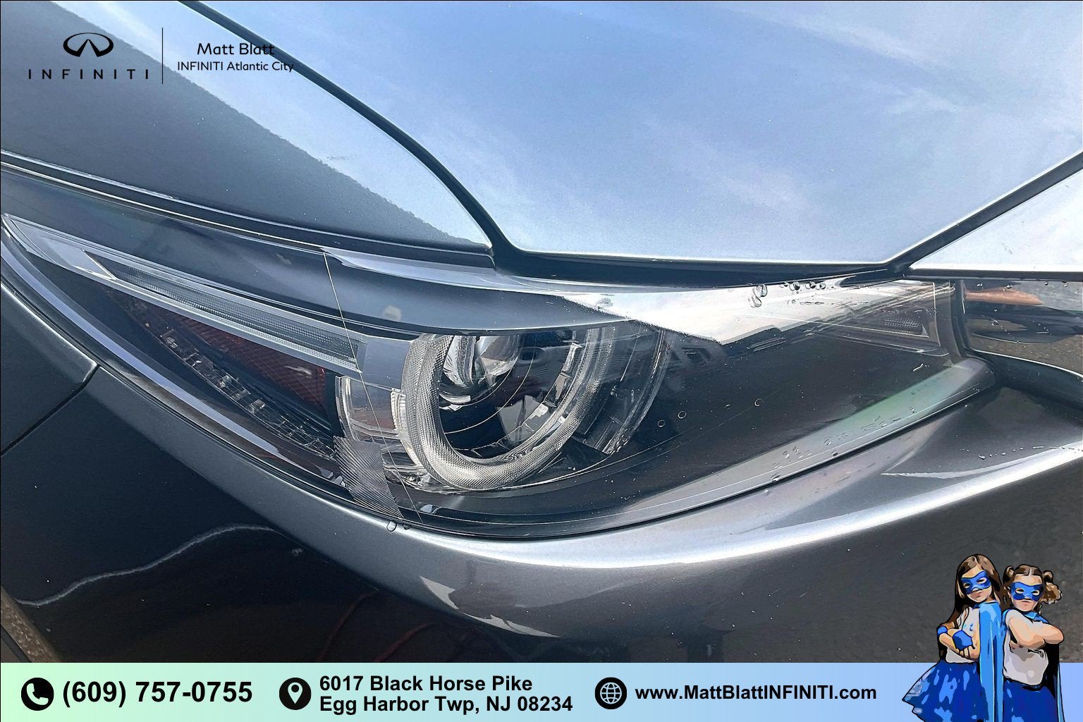 2019 Mazda Mazda CX-9 Grand Touring