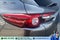 2019 Mazda Mazda CX-9 Grand Touring